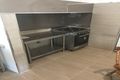 Property photo of 179 Highbury Road Burwood VIC 3125