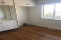 Property photo of 179 Highbury Road Burwood VIC 3125