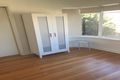 Property photo of 179 Highbury Road Burwood VIC 3125