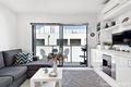 Property photo of 325/18-34 Station Street Sandringham VIC 3191