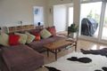 Property photo of 59 Hillside Road Newport NSW 2106
