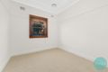 Property photo of 202 High Street North Willoughby NSW 2068