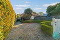 Property photo of 202 High Street North Willoughby NSW 2068
