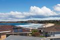 Property photo of 14 Holt Street Kiama Downs NSW 2533