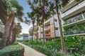Property photo of 412/19 Pickles Street Port Melbourne VIC 3207