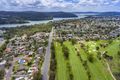 Property photo of 26 Hillview Street Woy Woy NSW 2256