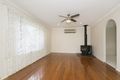 Property photo of 26 Hillview Street Woy Woy NSW 2256
