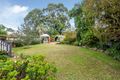 Property photo of 22 Olympus Street Winston Hills NSW 2153