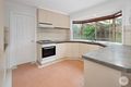 Property photo of 201 Crompton Street Soldiers Hill VIC 3350