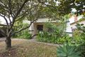 Property photo of 32 Daventry Street Reservoir VIC 3073