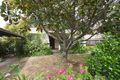 Property photo of 32 Daventry Street Reservoir VIC 3073