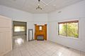 Property photo of 32 Daventry Street Reservoir VIC 3073