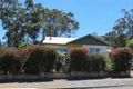 Property photo of 56 Hassell Street Mount Barker WA 6324