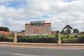 Property photo of 28 King George Avenue Hove SA 5048