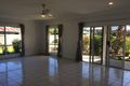 Property photo of 1/11A Johnston Road Mossman QLD 4873