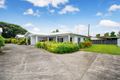 Property photo of 1/11A Johnston Road Mossman QLD 4873