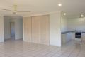 Property photo of 1/11A Johnston Road Mossman QLD 4873