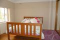 Property photo of 2 Noeline Street Hurstville NSW 2220