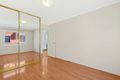 Property photo of 15/42 High Street Randwick NSW 2031