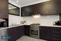 Property photo of 7 Girraween Lane Fitzgibbon QLD 4018