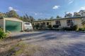 Property photo of 13 Bowens Road Beaconsfield TAS 7270