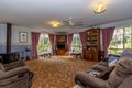 Property photo of 13 Bowens Road Beaconsfield TAS 7270