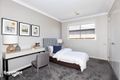 Property photo of 529 Mt Ridley Road Mickleham VIC 3064
