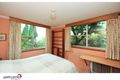 Property photo of 15 Alt-Na-Craig Avenue Mount Stuart TAS 7000