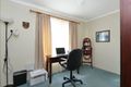Property photo of 44 Newland Street Victor Harbor SA 5211
