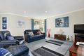 Property photo of 44 Newland Street Victor Harbor SA 5211