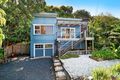 Property photo of 52 Grandview Crescent Killcare NSW 2257