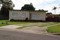Property photo of 5 Sheahan Street Warwick Farm NSW 2170