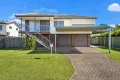 Property photo of 4 William Court Lawnton QLD 4501