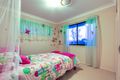 Property photo of 18 Health Place Murarrie QLD 4172
