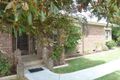 Property photo of 2 Inglis Court Colac VIC 3250