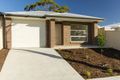 Property photo of 26A Amber Avenue Clearview SA 5085