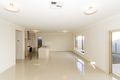 Property photo of 26A Amber Avenue Clearview SA 5085
