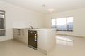 Property photo of 26A Amber Avenue Clearview SA 5085