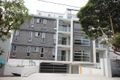 Property photo of PH05/6-12 Courallie Avenue Homebush West NSW 2140