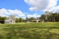 Property photo of 138 Old Gympie Road Mooloolah Valley QLD 4553