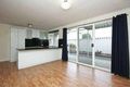 Property photo of 5/2 Ursuline Vista Queens Park WA 6107