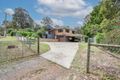 Property photo of 63 Canning Mills Road Kelmscott WA 6111