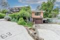 Property photo of 63 Canning Mills Road Kelmscott WA 6111