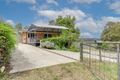 Property photo of 63 Canning Mills Road Kelmscott WA 6111