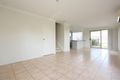 Property photo of 17/17 Cunningham Street Deception Bay QLD 4508