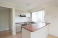 Property photo of 17/17 Cunningham Street Deception Bay QLD 4508