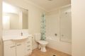 Property photo of 17/17 Cunningham Street Deception Bay QLD 4508