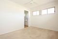 Property photo of 17/17 Cunningham Street Deception Bay QLD 4508
