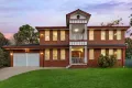 Property photo of 6 Wyvern Street Epping NSW 2121
