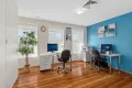 Property photo of 6 Wyvern Street Epping NSW 2121